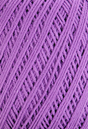 Barroco Maxcolor 4/6 6394 Lavanda