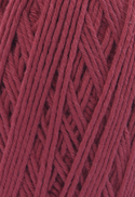 Barroco Maxcolor 4/6 3951 Viva Magenta